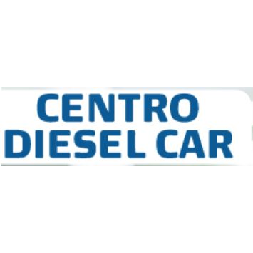 Centro Diesel Car