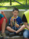 Acampamento de Verão 2011 - St. Tirso - Página 8 P8022214
