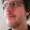 Chris Moyer Chris Moyer's profile photo