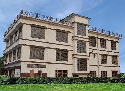 Siliguri Global Engineering Institute | Siliguri Global ITI College, Plot No. 94/180 734012, Noukaghat Road, Thiknikata, West Bengal 734012, India, College_of_Technology, state WB
