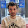 Julien Peschard Julien Peschard's profile photo