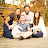 Matthew Martin avatar image