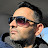 Aryan Patel avatar image