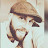 Paul Collier avatar image