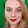 Lucia Repkova Lucia Repkova's profile photo