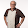 Alan Weinkrantz Alan Weinkrantz's profile photo