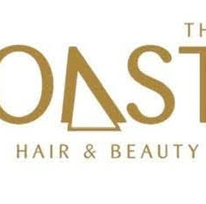 The Oast Hair & Beauty
