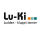 Ludden GmbH