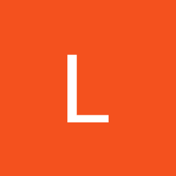 Leon Rom's user avatar