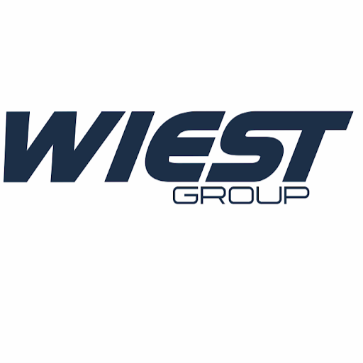 J. Wiest & Söhne GmbH logo