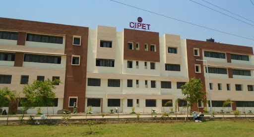 CIPET Raipur, Plot No 48, Industrial Area, Bhanpuri, Near Urkura Railway Station, Raipur, Chhattisgarh 493221, India, Training_Centre, state CT