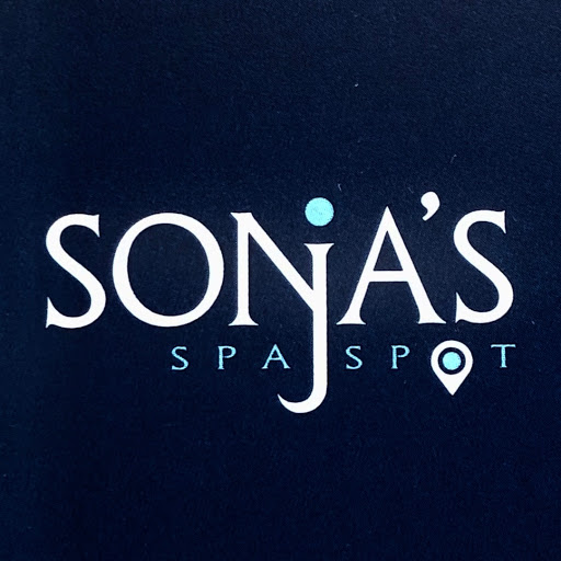 Sonja's Spa Spot