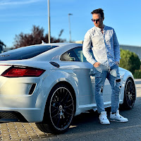 Marco Puccio Marco Puccio