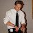 Michael Hayes avatar image