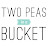 TwoPeasInABucket
