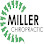 Miller Chiropractic - Pet Food Store in Bushkill Pennsylvania