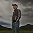 okriM trebuhcS avatar image