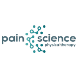 Pain Science Physical Therapy, Inc
