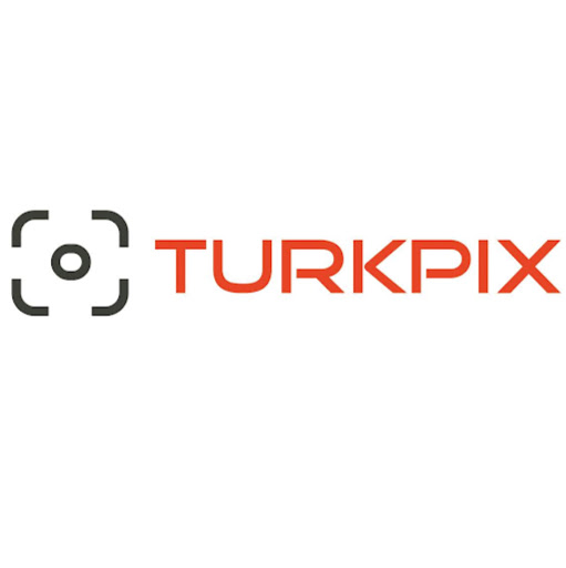 TURKPIX HABER AJANSI logo