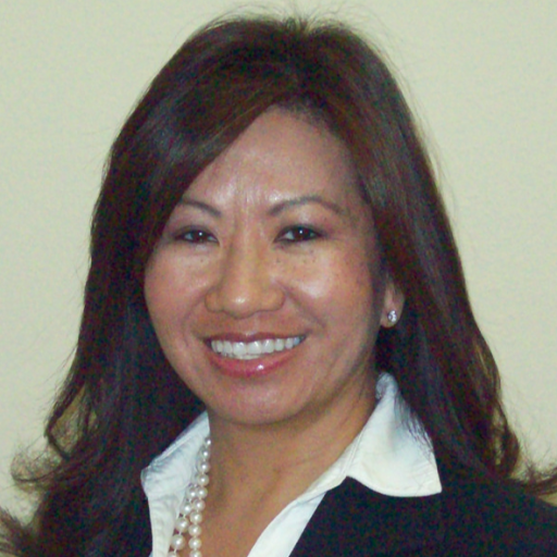 Danielle Nguyen - State Farm Insurance Agent