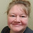 Angela Yancy avatar image