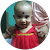 sivaranjini R