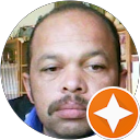 review by Grant Fortuin review by Grant Fortuin