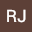 RJ RJ's user avatar