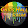 Chris Hall Chris Hall's profile photo