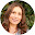 Katharine Di Cerbo's user avatar