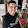 Juan Carlos Goicochea Juan Carlos Goicochea's profile photo