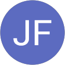 JF T.,AutoDir