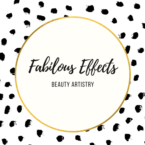 Fabilous Effects