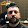 José Lino José Lino's profile photo