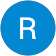 Ramona Rahmoun Ramona Rahmoun