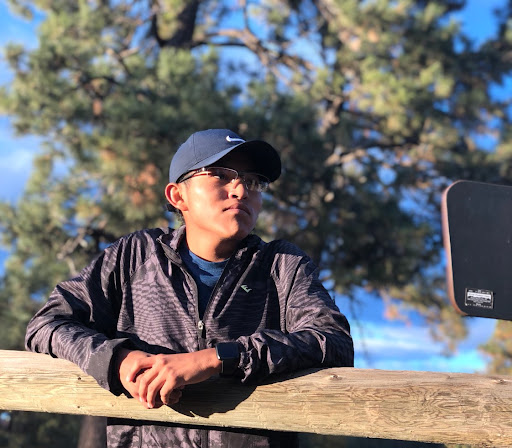 Mason Chee review
