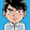 Hidetaka Onoyama Hidetaka Onoyama's profile photo