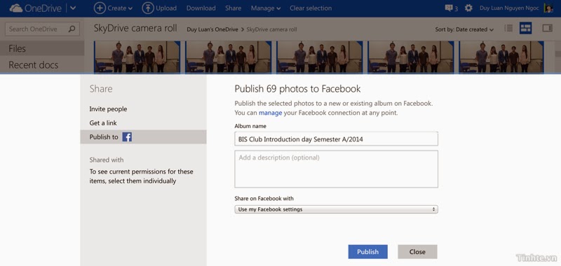 Các thủ thuật giúp bạn sử dụng dịch vụ lưu trữ trực tuyến OneDrive tốt hơn Thu_thuat_OneDrive_4.