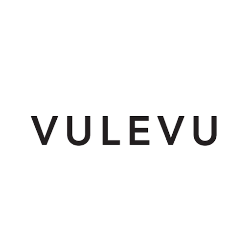 Vulevu Cafe & Restaurant logo