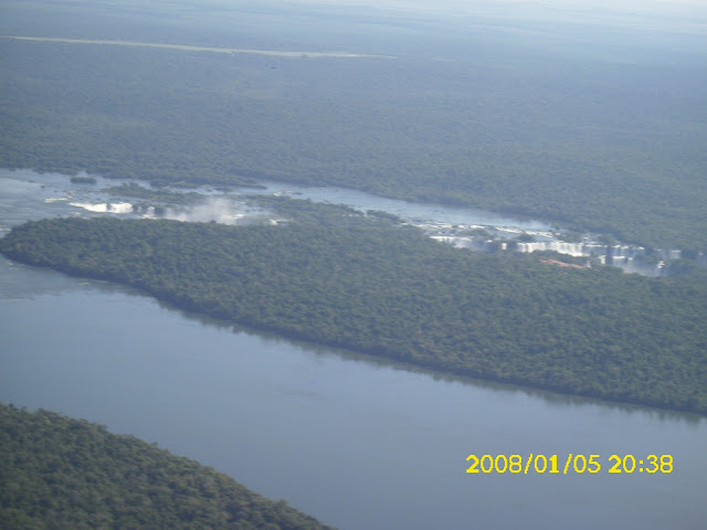 muito obrigado Бразилия!