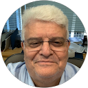 Larry Jacobson