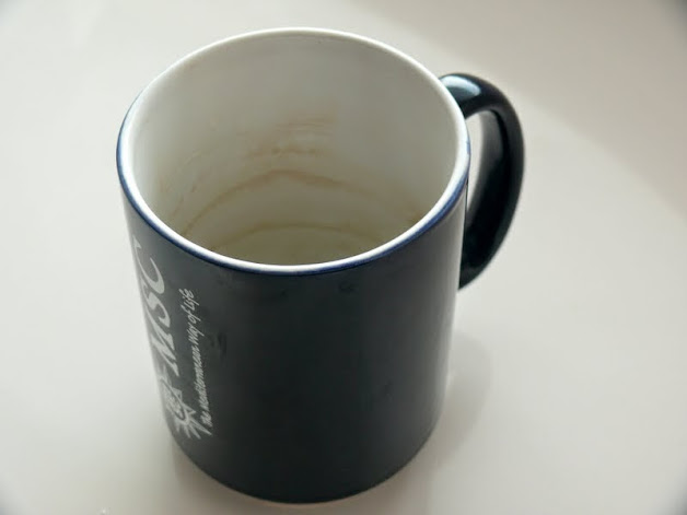 Фьорды за 200 евро или о Поэзии безо всякой поэзии: круиз MSC Poesia, май 2014