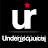 Undertechnical YTChannel