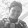 Arsidi Ahmad Arsidi Ahmad's profile photo
