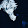 Nicholas Kontos Nicholas Kontos's profile photo