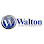 Walton Clinic of Chiropractic