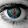 metaphyzgirl Simpkiss metaphyzgirl Simpkiss's profile photo
