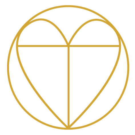Tendenzen Goldschmiede plus logo