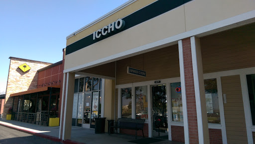 Japanese Restaurant «Iccho Restaurant», reviews and photos, 25310 Crenshaw Blvd, Torrance, CA 90505, USA
