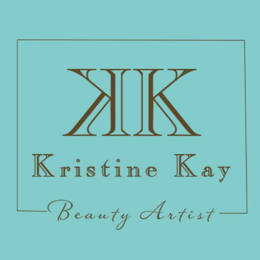 Kristine Kay Skin Spa